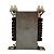 TRANSFORMADOR DE COMANDO COM BORNE  - E440VCA - S220VCA - 5A - 1.100VA - Imagem 3