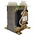 TRANSFORMADOR DE COMANDO COM BORNE  - E220/380/440VCA - S24VCA - 5A - 120VA - Imagem 1