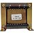 TRANSFORMADOR DE COMANDO COM FIO - E127/220VCA - S24VCA - 5A - 120VA - Imagem 3