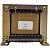 TRANSFORMADOR DE COMANDO COM FIO - E127/220VCA - S24VCA - 5A - 120VA - Imagem 2