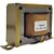 TRANSFORMADOR DE COMANDO COM FIO - E127/220VCA - S12VCA - 3A - 36VA - Imagem 1