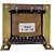 TRANSFORMADOR DE COMANDO COM FIO - E127/220VCA - S12VCA - 5A - 60VA - Imagem 3