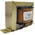 TRANSFORMADOR DE COMANDO COM FIO - E127/220VCA - S12VCA - 1A - 12VA - Imagem 1