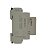 RELE DE TEMPO 60S SRT5-110 - ONDELAY  AC/DC 12-240VCA - 60HZ - Imagem 2