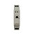 RELE DE TEMPO 60S SRT5-110 - ONDELAY  AC/DC 12-240VCA - 60HZ - Imagem 3