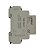 RELE DE TEMPO 10H SRT5-110 - ONDELAY  AC/DC 12-240VCA - 60HZ - Imagem 2