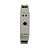 RELE DE TEMPO 10H SRT5-110 - ONDELAY  AC/DC 12-240VCA - 60HZ - Imagem 3