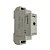 RELE DE TEMPO 10H SRT5-110 - ONDELAY  AC/DC 12-240VCA - 60HZ - Imagem 1