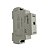 RELE DE TEMPO 6H SRT5-110 - ONDELAY  AC/DC 12-240VCA - 60HZ - Imagem 1