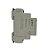 RELE DE TEMPO 60M SRT5-110 - ONDELAY  AC/DC 12-240VCA - 60HZ - Imagem 2