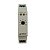 RELE DE TEMPO 60M SRT5-110 - ONDELAY  AC/DC 12-240VCA - 60HZ - Imagem 3