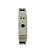 RELE DE TEMPO 3S SRT5-110 - ONDELAY  AC/DC 12-240VCA - 60HZ - Imagem 3