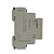 RELE DE TEMPO 10S SRT5-110 - ONDELAY  AC/DC 12-240VCA - 60HZ - Imagem 2