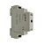 RELE DE TEMPO 10S SRT5-110 - ONDELAY  AC/DC 12-240VCA - 60HZ - Imagem 1