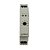 RELE DE TEMPO 30S SRT5-110 - ONDELAY  AC/DC 12-240VCA - 60HZ - Imagem 3