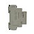 RELE DE TEMPO 30S SRT5-110 - ONDELAY  AC/DC 12-240VCA - 60HZ - Imagem 2