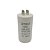CAPACITOR PERMANENTE C/TERMINAL 45,0 UF 380/400V - Imagem 2