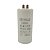 CAPACITOR PERMANENTE C/TERMINAL 80,0UF 440V - Imagem 1