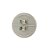 CAPACITOR PERMANENTE C/TERMINAL 80,0UF 440V - Imagem 3