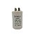 CAPACITOR PERMANENTE C/TERMINAL 25,0UF 380/400V - Imagem 1
