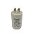 CAPACITOR PERMANENTE C/TERMINAL 25,0UF 380/400V - Imagem 2
