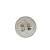 CAPACITOR PERMANENTE C/TERMINAL 50,0 UF 380/400V - Imagem 3