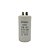 CAPACITOR PERMANENTE C/TERMINAL 50,0 UF 380/400V - Imagem 1