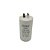 CAPACITOR PERMANENTE C/TERMINAL 50,0 UF 380/400V - Imagem 2