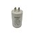 CAPACITOR PERMANENTE C/TERMINAL 30,0 UF 380/400V - Imagem 2