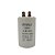 CAPACITOR PERMANENTE C/TERMINAL 30,0 UF 380/400V - Imagem 1