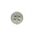 CAPACITOR PERMANENTE C/TERMINAL 30,0 UF 380/400V - Imagem 3
