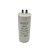 CAPACITOR PERMANENTE C/TERMINAL 70,0UF 440V - Imagem 2