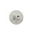 CAPACITOR PERMANENTE C/TERMINAL 70,0UF 440V - Imagem 3