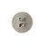 CAPACITOR PERMANENTE C/TERMINAL 55,0 UF 380/400V - Imagem 3