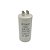 CAPACITOR PERMANENTE C/TERMINAL 40,0 UF 380/400V - Imagem 2