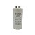 CAPACITOR PERMANENTE C/TERMINAL 40,0 UF 380/400V - Imagem 1