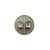 CAPACITOR PERMANENTE C/TERMINAL 20,0UF 380/400V - Imagem 3