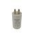 CAPACITOR PERMANENTE C/TERMINAL 20,0UF 380/400V - Imagem 2