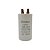 CAPACITOR PERMANENTE C/TERMINAL 20,0UF 380/400V - Imagem 1