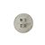 CAPACITOR PERMANENTE C/TERMINAL 60,0 UF 380/400V - Imagem 3