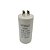 CAPACITOR PERMANENTE C/TERMINAL 60,0 UF 380/400V - Imagem 2