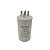 CAPACITOR PERMANENTE C/TERMINAL 15,0UF 380/400V - Imagem 2
