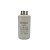 CAPACITOR PERMANENTE C/TERMINAL 15,0UF 380/400V - Imagem 1