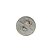 CAPACITOR PERMANENTE C/TERMINAL 15,0UF 380/400V - Imagem 3