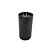 CAPACITOR DE PARTIDA 243-292UF 127V - Imagem 2