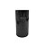 CAPACITOR DE PARTIDA 243-292UF 127V - Imagem 1