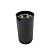 CAPACITOR DE PARTIDA 189-227UF 250V - Imagem 2