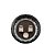 CAPACITOR DE PARTIDA 189-227UF 250V - Imagem 3