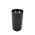 CAPACITOR DE PARTIDA 130-156UF 250V - Imagem 2