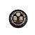 CAPACITOR DE PARTIDA 130-156UF 250V - Imagem 3
